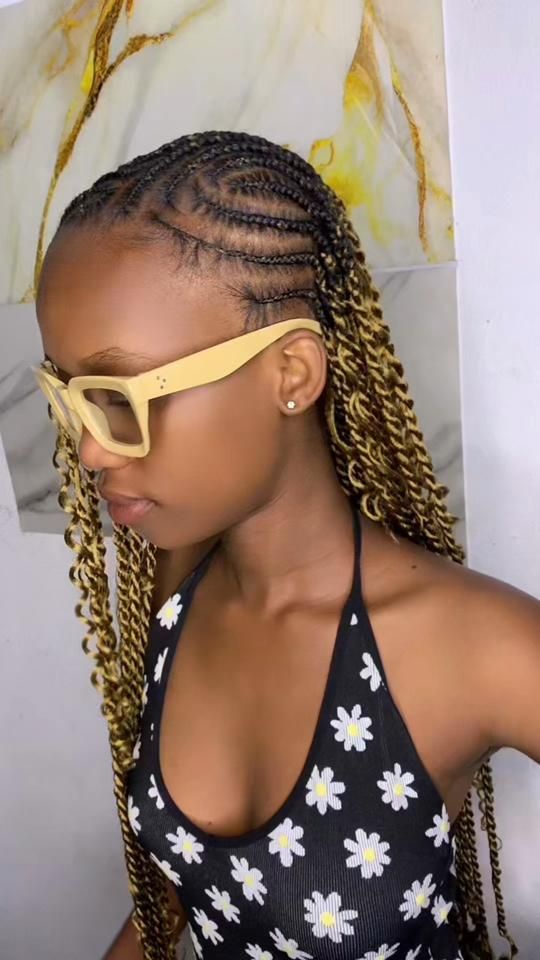TikTok video thumbnail by richmonda9