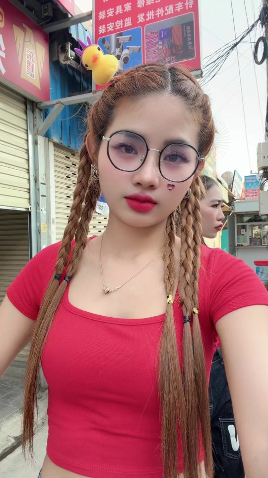 TikTok video thumbnail by sv17079