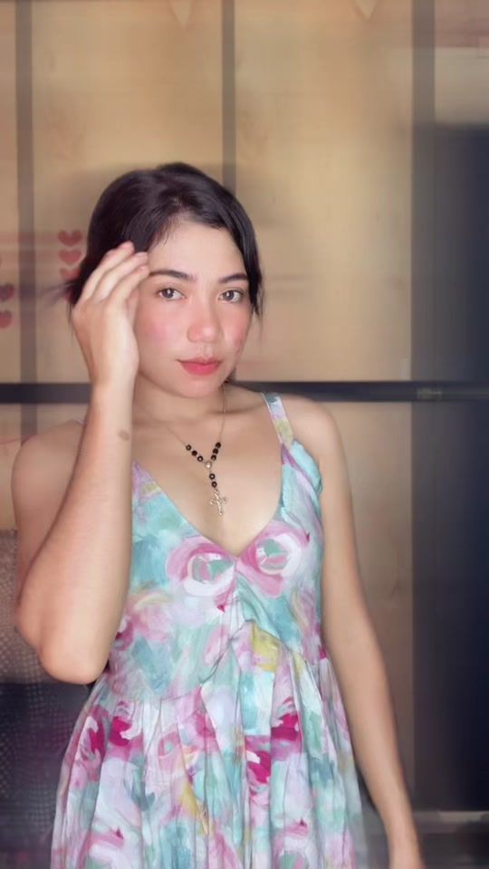 TikTok video thumbnail by sergiojose_4