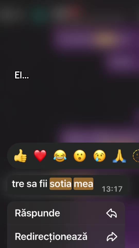 TikTok video thumbnail by ka_sandra_qsm