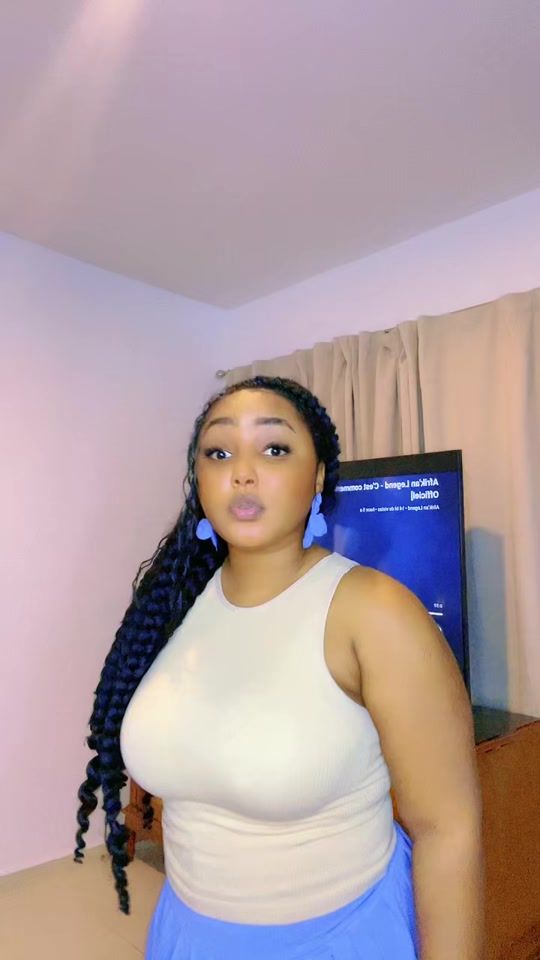 TikTok video thumbnail by steph_elegance