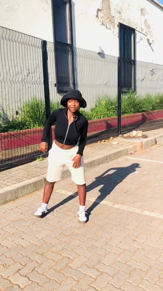 TikTok video thumbnail by micky.mokoena