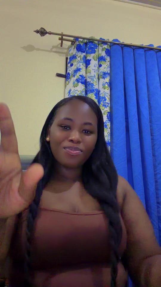 TikTok video thumbnail by shonettecouchman
