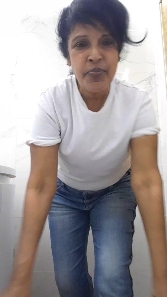 TikTok video thumbnail by geeta1572