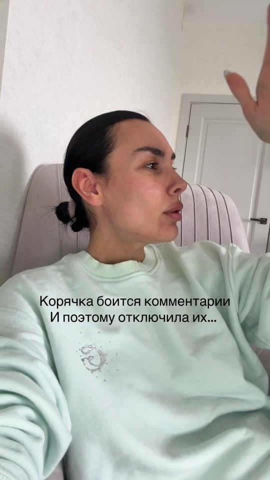 TikTok video thumbnail by korya4ka_