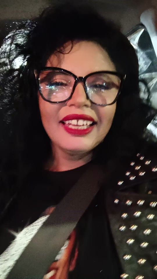 TikTok video thumbnail by rocket_bela