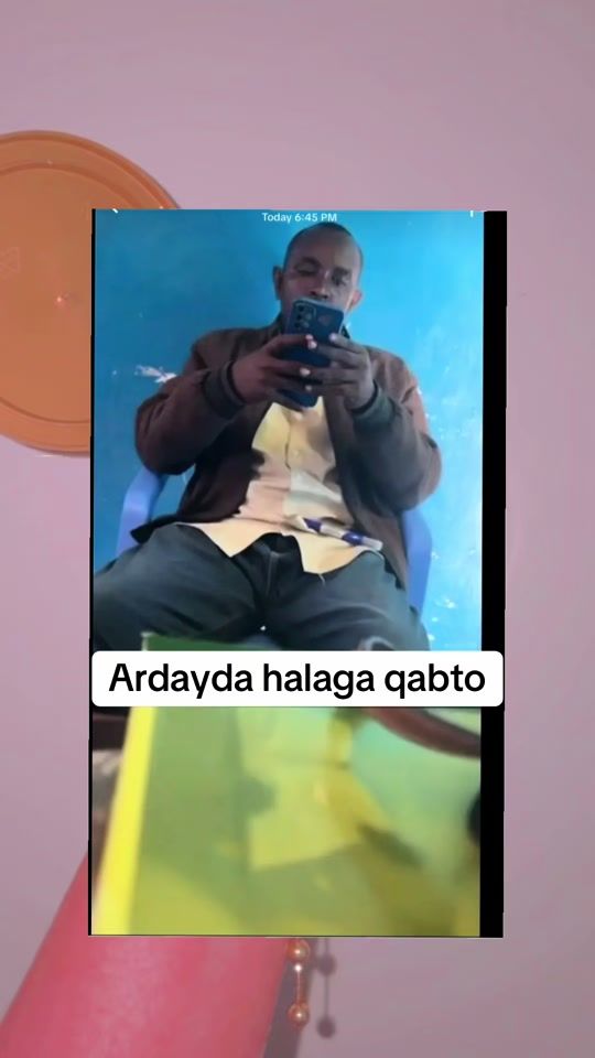 TikTok video thumbnail by miss_caalami