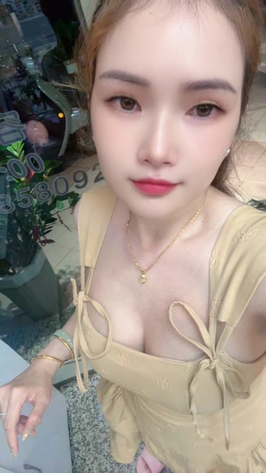 TikTok video thumbnail by yuju1018