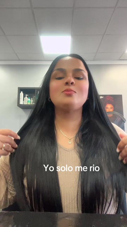TikTok video thumbnail by indomable052