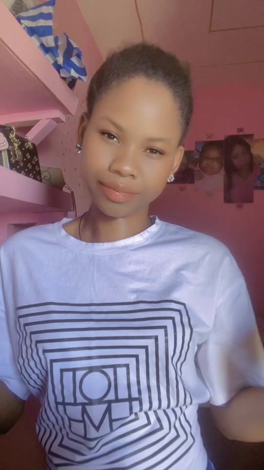 TikTok video thumbnail by olivia_houmdi