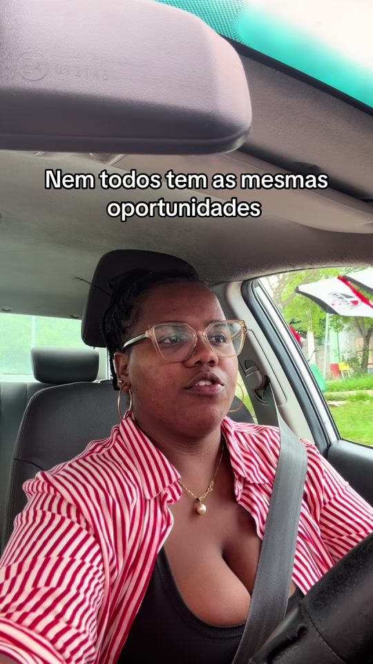 TikTok video thumbnail by toriah37