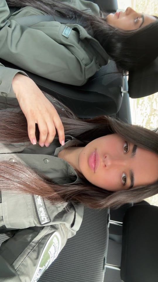 TikTok video thumbnail by lior.fishbain