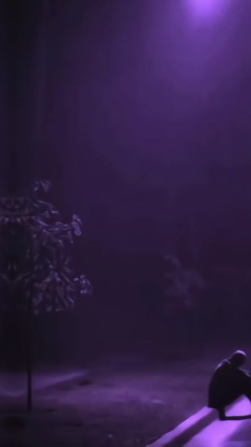 TikTok video thumbnail by xaykubb_55