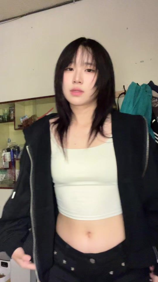 TikTok video thumbnail by ct_edft14