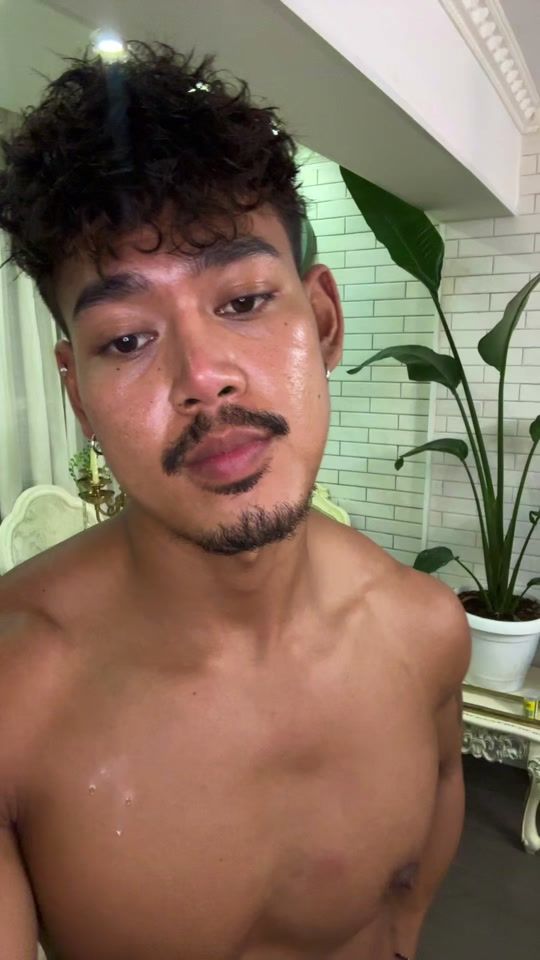 TikTok video thumbnail by bommer292