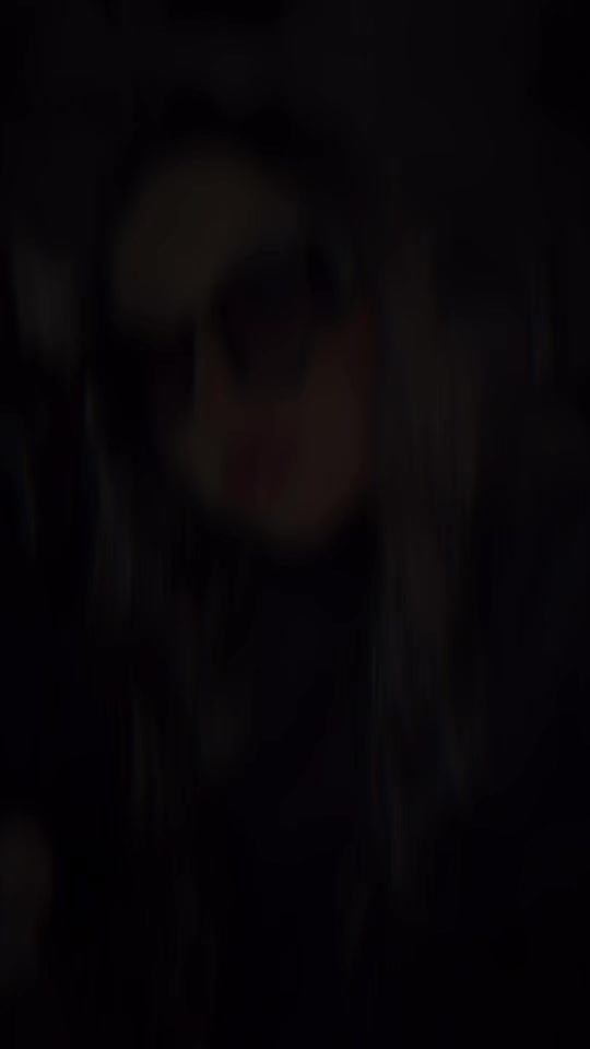 TikTok video thumbnail by piakhoueiry1