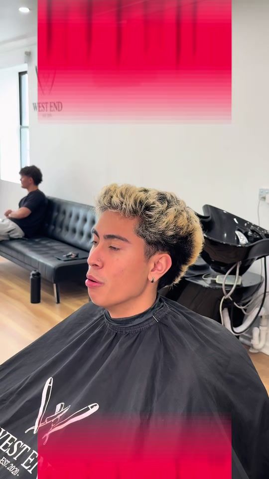 TikTok video thumbnail by hazthabarber
