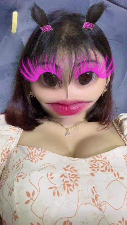 TikTok video thumbnail by ahnene36