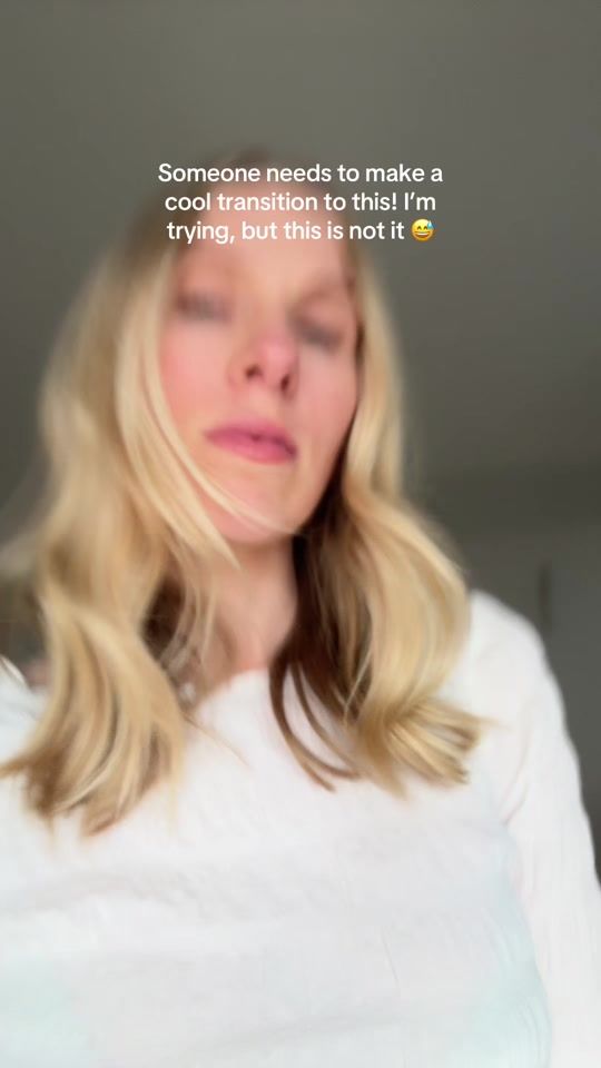 TikTok video thumbnail by clancyshipsides