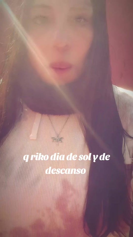 TikTok video thumbnail by carolina.daniela84