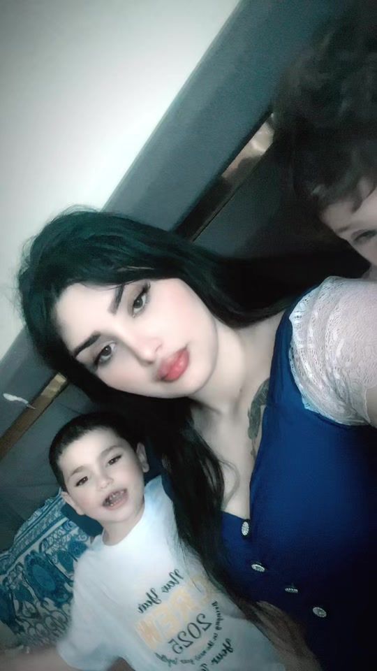 TikTok video thumbnail by at__00a