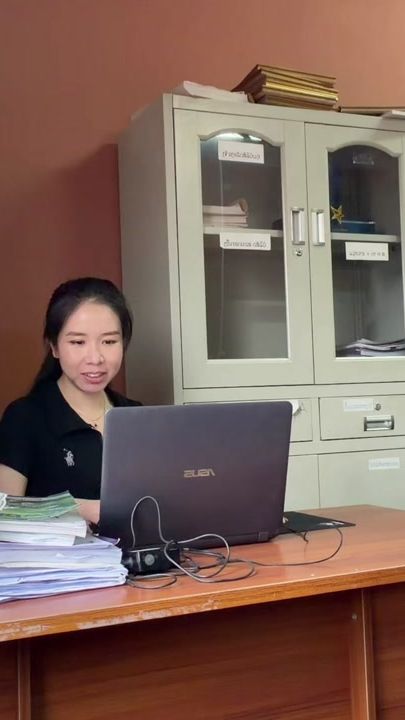 TikTok video thumbnail by nar.ln99