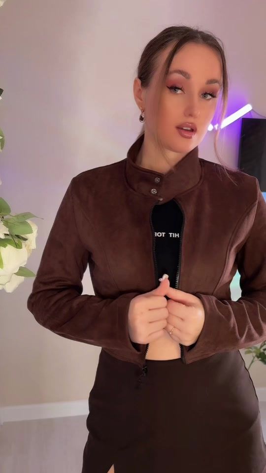 TikTok video thumbnail by _oksinija_