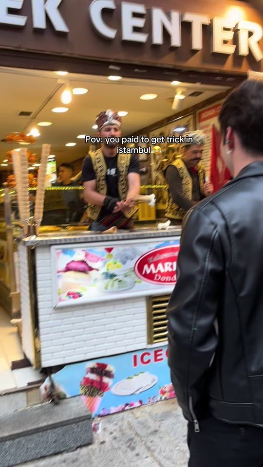 TikTok video thumbnail by gabo2santosss