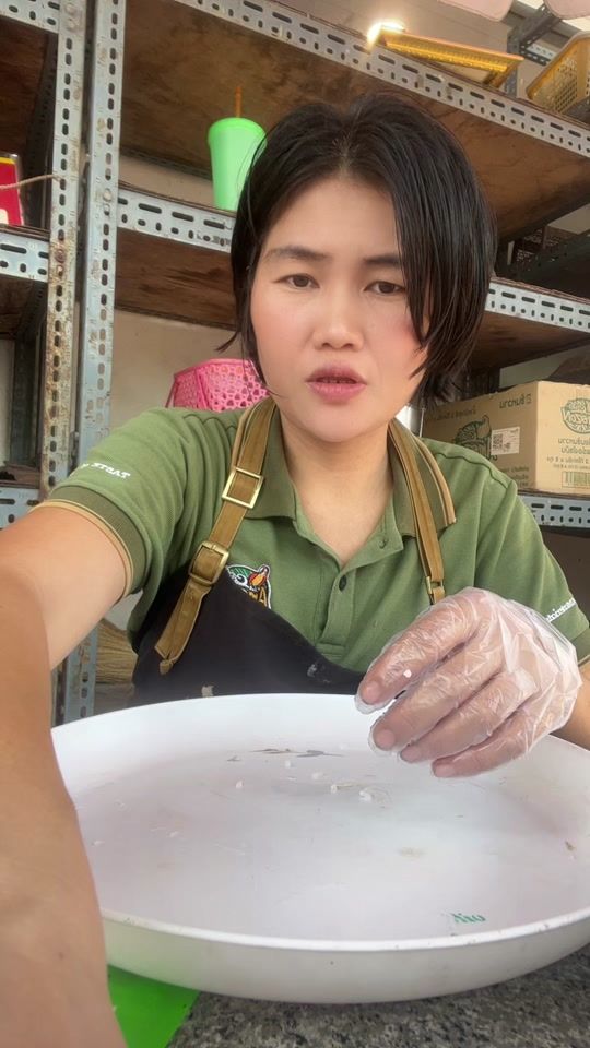TikTok video thumbnail by mutoet.lau