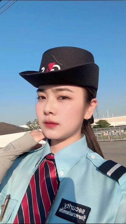 TikTok video thumbnail by phumarin999