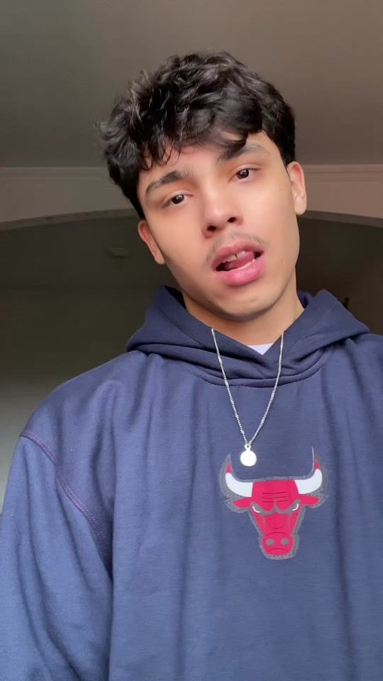 TikTok video thumbnail by dreekkj
