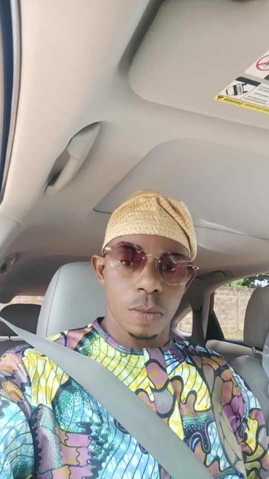TikTok video thumbnail by rafiousisahobello