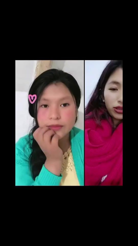 TikTok video thumbnail by _yudithoficial1