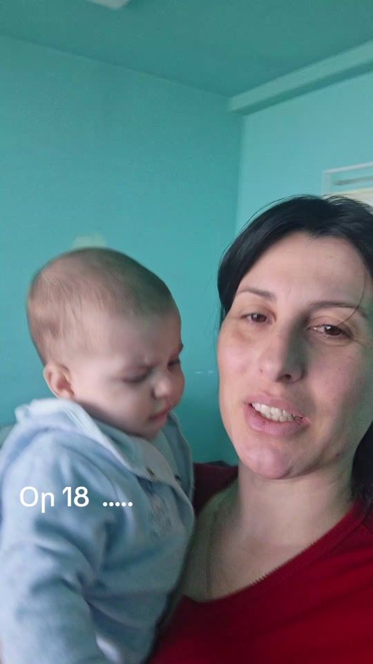 TikTok video thumbnail by armi191