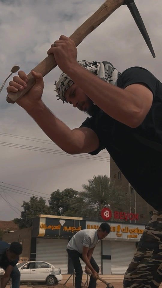 TikTok video thumbnail by mohamed_yag