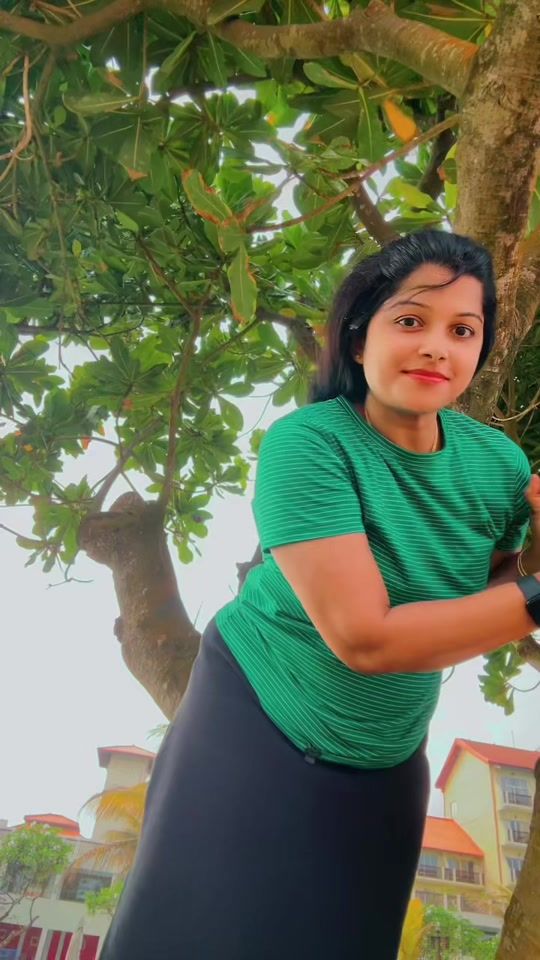 TikTok video thumbnail by devshani000