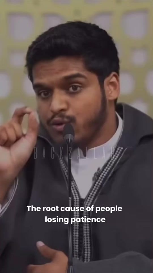 TikTok video thumbnail by back2allah