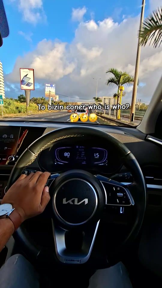 TikTok video thumbnail by skunk.mu