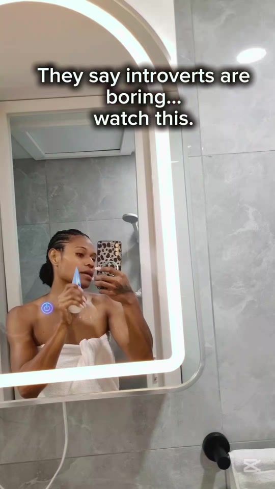 TikTok video thumbnail by verasarakula