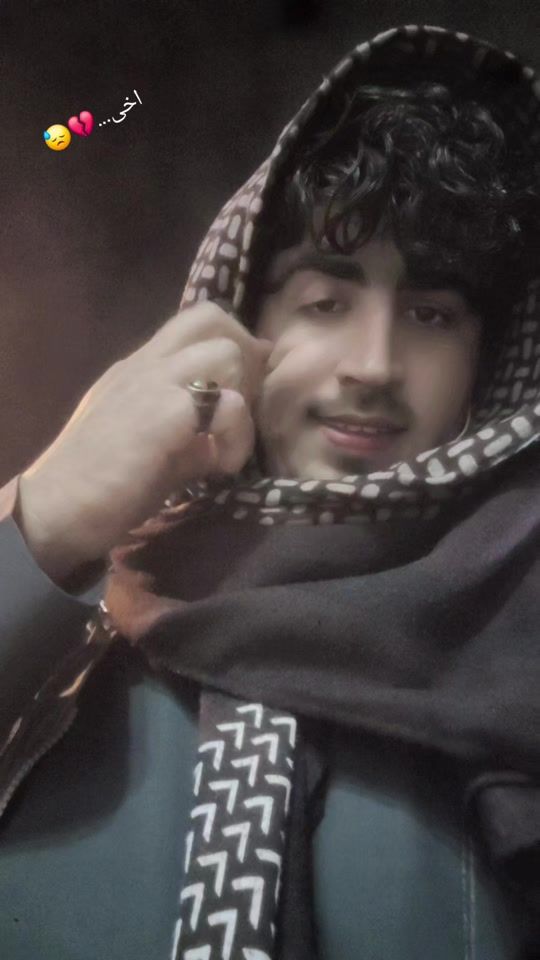 TikTok video thumbnail by bangi__01