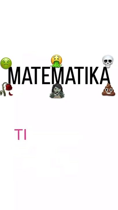 TikTok video thumbnail by andreaa.t4