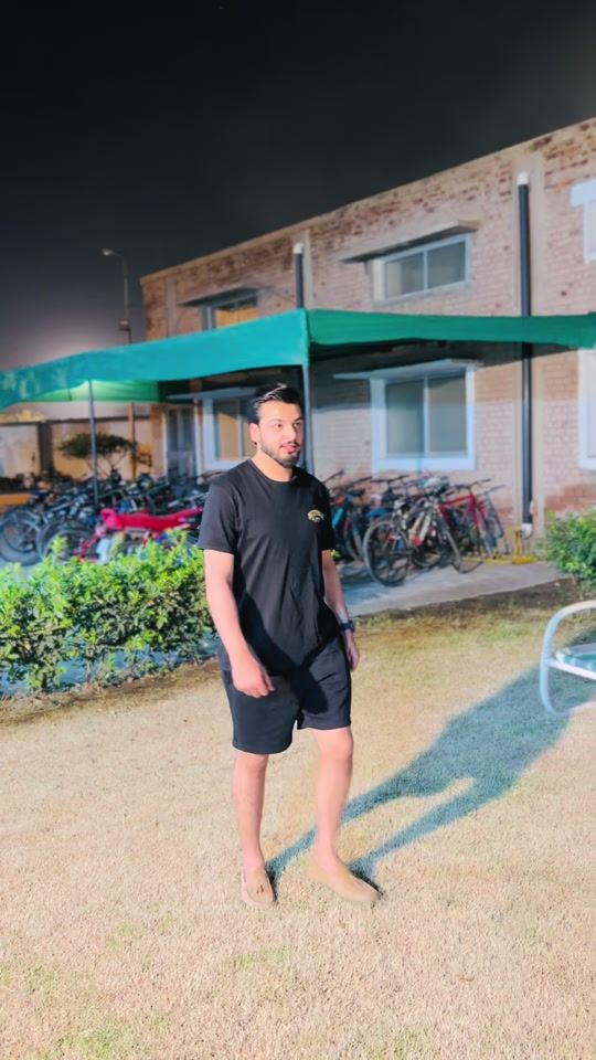 TikTok video thumbnail by jojimalik2
