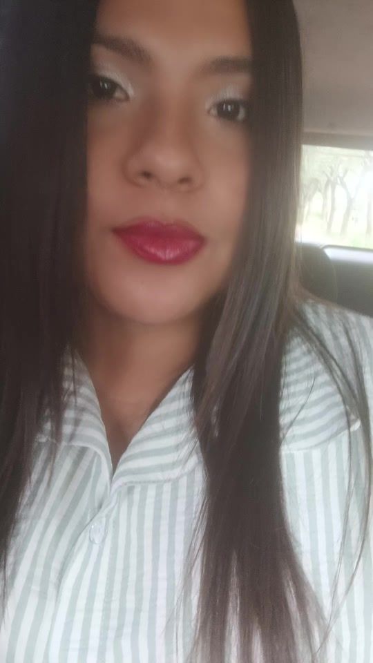 TikTok video thumbnail by gladis_m_peredo