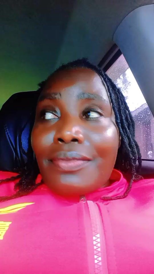 TikTok video thumbnail by wagithiithagariene