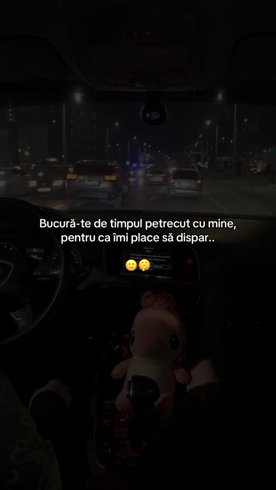 TikTok video thumbnail by cristinna148