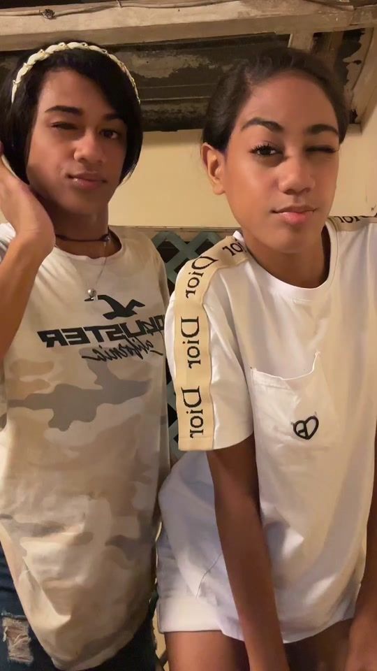 TikTok video thumbnail by weyli.ht