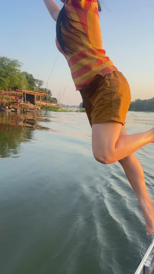 TikTok video thumbnail by kullanat42