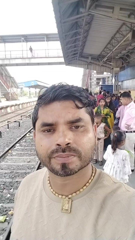 TikTok video thumbnail by dhrupyadav18