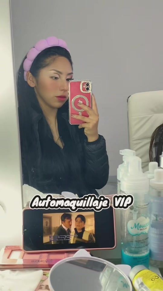 TikTok video thumbnail by marisol_rodriguez46