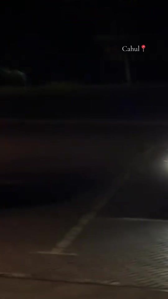 TikTok video thumbnail by 181_._alin